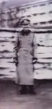 Onkel Rudi by Gerhard Richter, 1965/2000, Offset in colors, sold Jun 2017