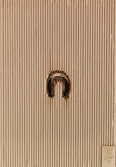 Otto Piene, Brandmarkung, 1996, Multiple