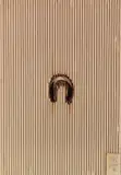 Otto Piene, Brandmarkung, 1996, Multiple