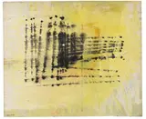 Georges Noël, Composition