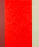 Frank Badur, New York Painting, 1991, Oil on canvas