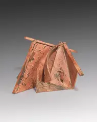 Ohne Titel by Robert Jacobsen, Um 1980/1985, Sculpture, sold Jun 2017