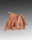 Robert Jacobsen, Ohne Titel, Um 1980/1985, Sculpture