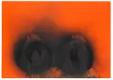 Otto Piene, Tandem