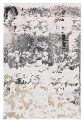 Gerhard Richter, Ohne Titel, 1992, Color photograph