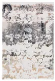 Ohne Titel by Gerhard Richter, 1992, Color photograph, sold Dec 2016
