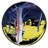 Gerhard Richter, Goldberg-Variationen, 1984, Multiple