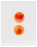 Otto Piene, Ohne Titel