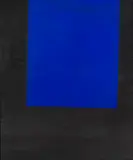 Rupprecht Geiger, 388/62