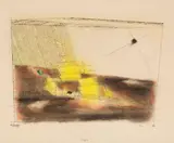 Lyonel Feininger, Clipper