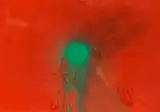 Otto Piene, Kleiner Frühling