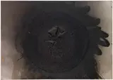 Otto Piene, Wandel