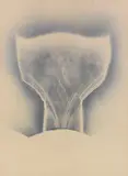 Heinz Mack, Fata Morgana, 1968, Mixed media