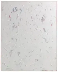 Chris Succo, 369, 2013, Mixed media