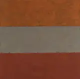Ulrich Erben, Ohne Titel