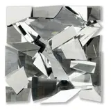 Christian Megert, Ohne Titel