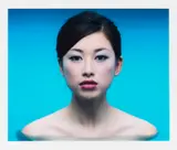 Roland Fischer, Zhu Zhu #4088, 2007, Photography