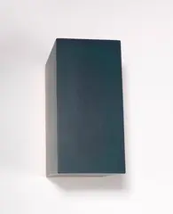 Herbert Hamák, Ohne Titel, 2004, Object