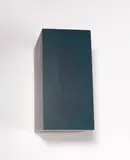 Herbert Hamák, Ohne Titel