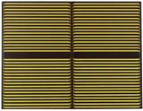 Terry Haggerty, Ohne Titel, 2005, Acrylic on canvas