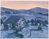Sven Kroner, Ohne Titel