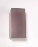Herbert Hamák, Ohne Titel