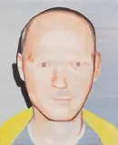 Eberhard Havekost, Polizei