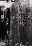 Uran by Gerhard Richter, 1989, Photography, sold Dec 2016