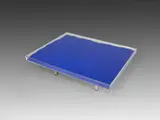 Yves Klein, Table Bleue, 1963, Multiple