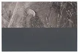 128 Fotos von einem Bild, Halifax 1978 IV by Gerhard Richter, 1998, Photography, sold Dec 2016