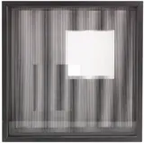 Jesús Rafael Soto, La Boîte, 1955/1964, Multiple