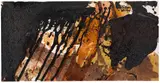 Jonathan Meese, Amerika im Waldviertel