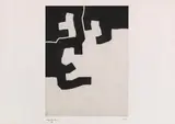 Eduardo Chillida, Sendotasun