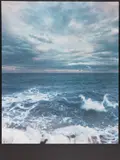 Gerhard Richter, Seestück II