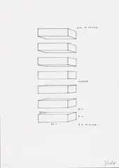 Kölner Kunstmarkt 69, , 1969., Portfolio