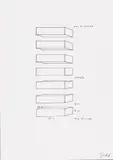 Kölner Kunstmarkt 69, , 1969., Portfolio
