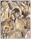 Béla Kádár, Ohne Titel