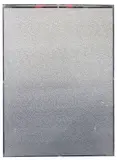 Roman Opałka, Opalka 1965/1-Infinity. Detail 4734869-4737110, 1965, Ink