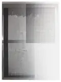 Nathan Hylden, Untitled