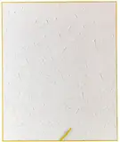 Chris Succo, Lipstick Vogue