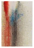 Koen Delaere, Untitled, 2015, Oil on canvas