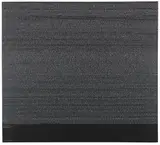 Carlo Alfano, Frammenti di un autoritratto anonimo Nr. 26, 1972, Acrylic on canvas