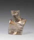Igor Mitoraj, Torse