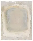 Gotthard Graubner, Ohne Titel
