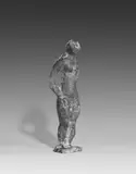Toni Stadler, Flora