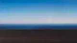 Michael Wesely, Santa Barbara from Santa Ynez