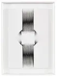 Alberto Biasi, Monumentale