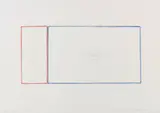 François Morellet, Projet Apeldoorn