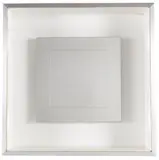 Christian Megert, Spiegelobjekt