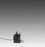Vassiliakis Takis, ECG A/2, Ca. 1970, Multiple